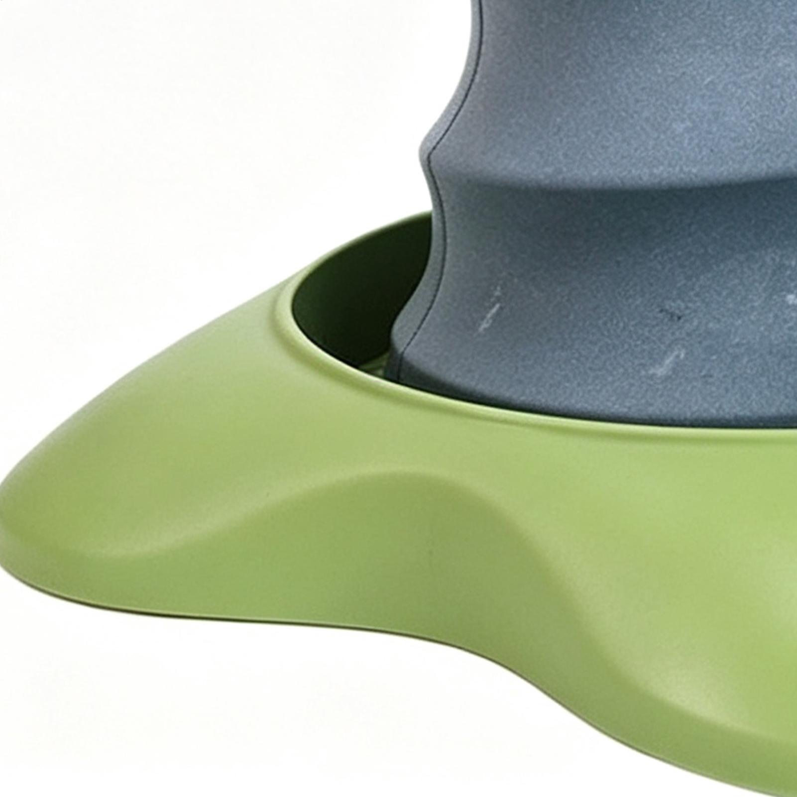 Plataforma de Flexões para Tre - Push Up Board avaliação e preço
