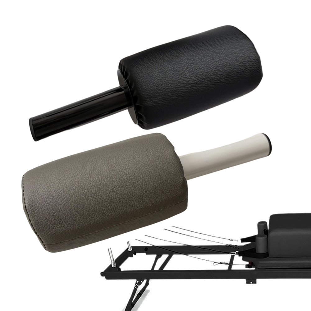 Almofadas ergonómicas para apo - Yoga Fitness Training avaliação e preço