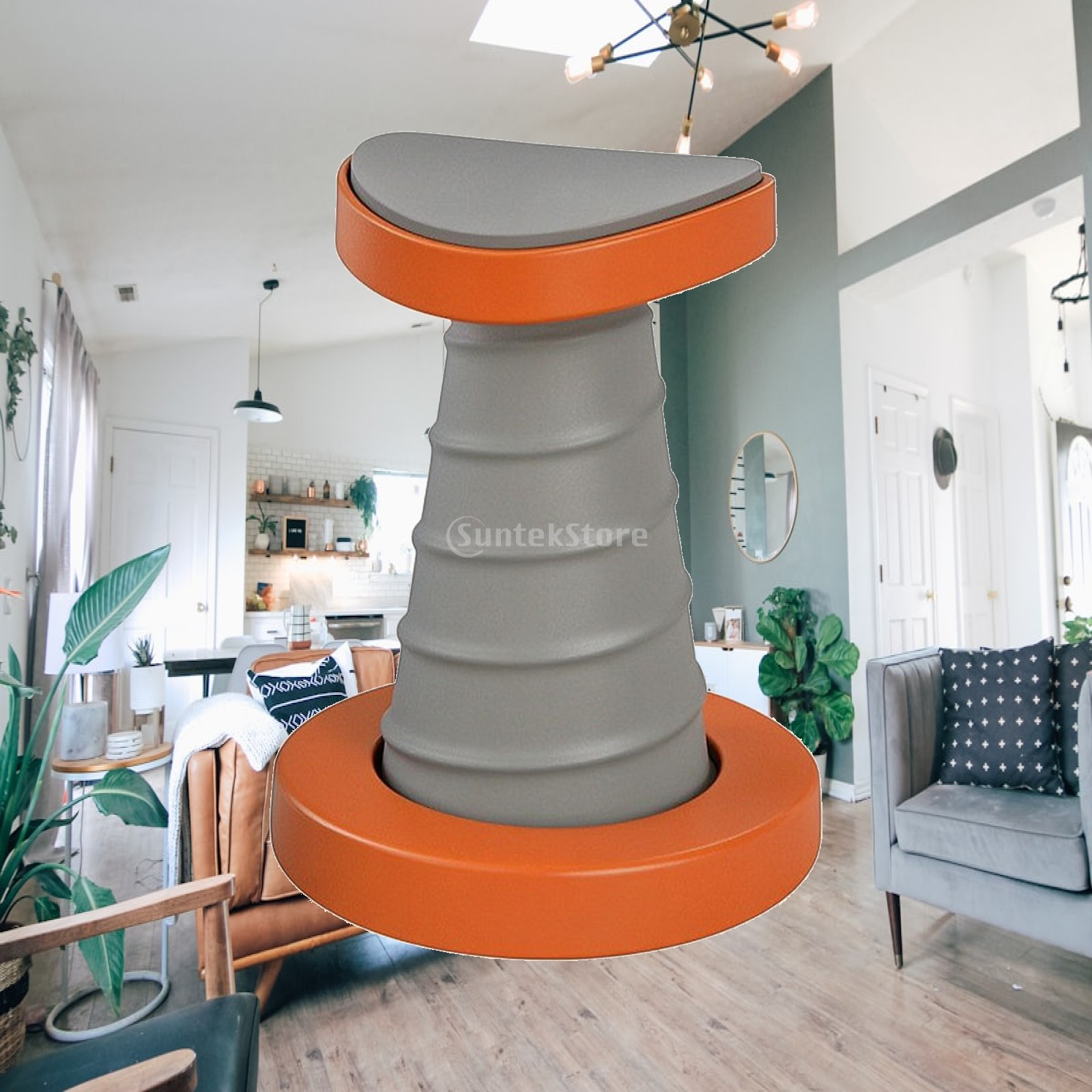 Dispositivo de apoio para flex - Push Up Board avaliação e preço