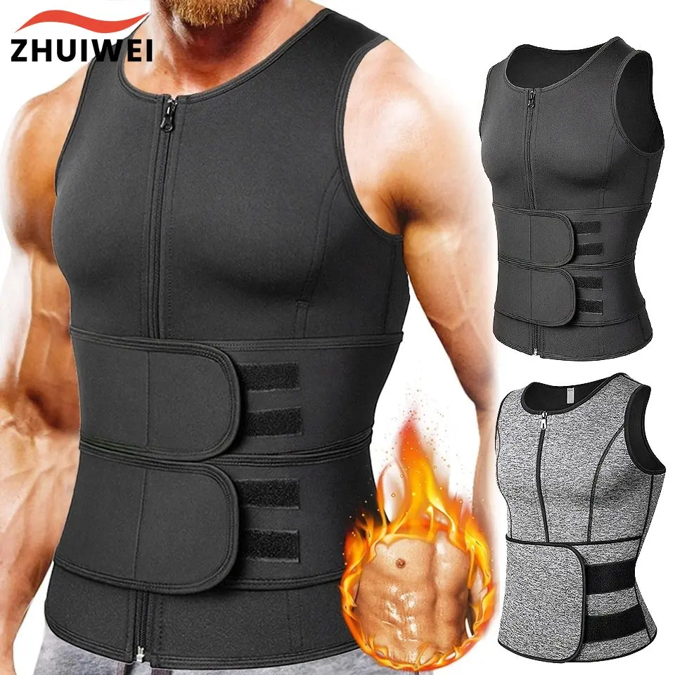 Corretor de postura de cintura - Posture Corrector Back avaliação e preço