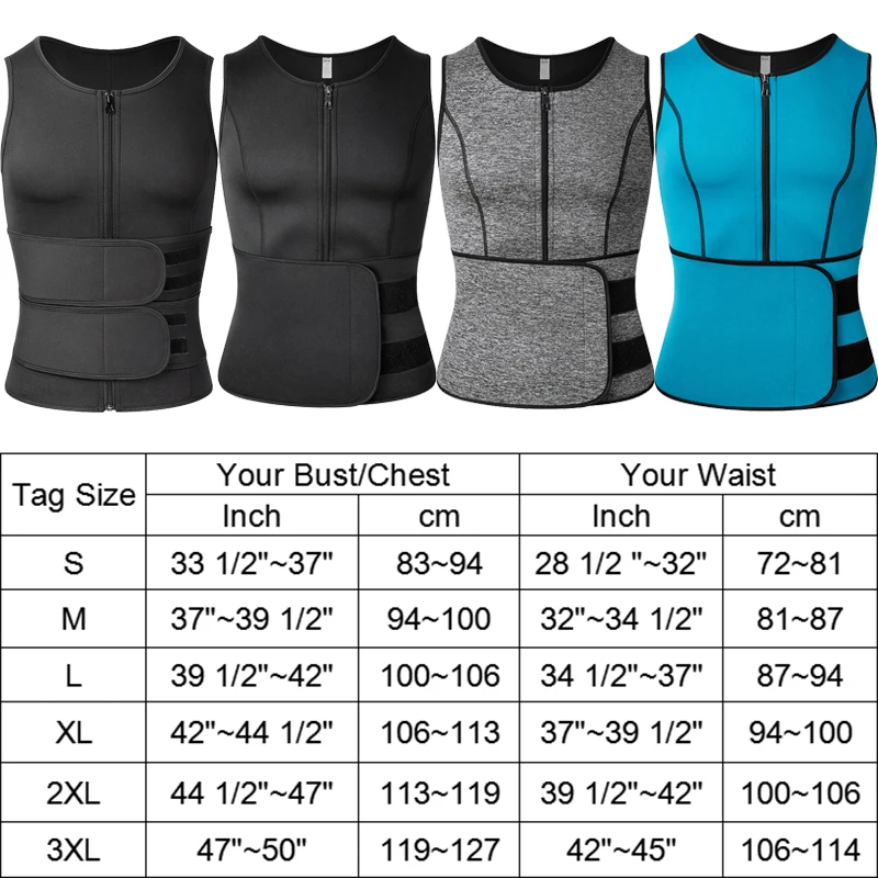 Corretor de postura de cintura - Posture Corrector Back avaliação e preço