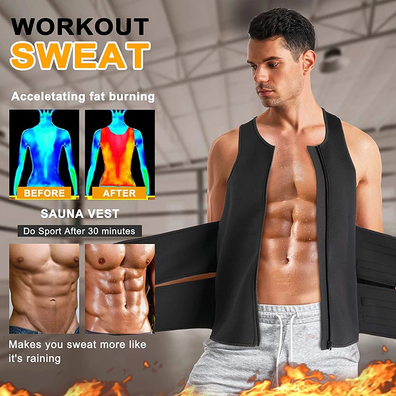 Corretor de postura de cintura - Posture Corrector Back avaliação e preço