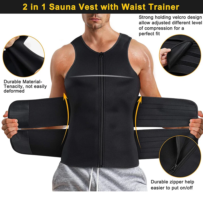 Corretor de postura de cintura - Posture Corrector Back avaliação e preço