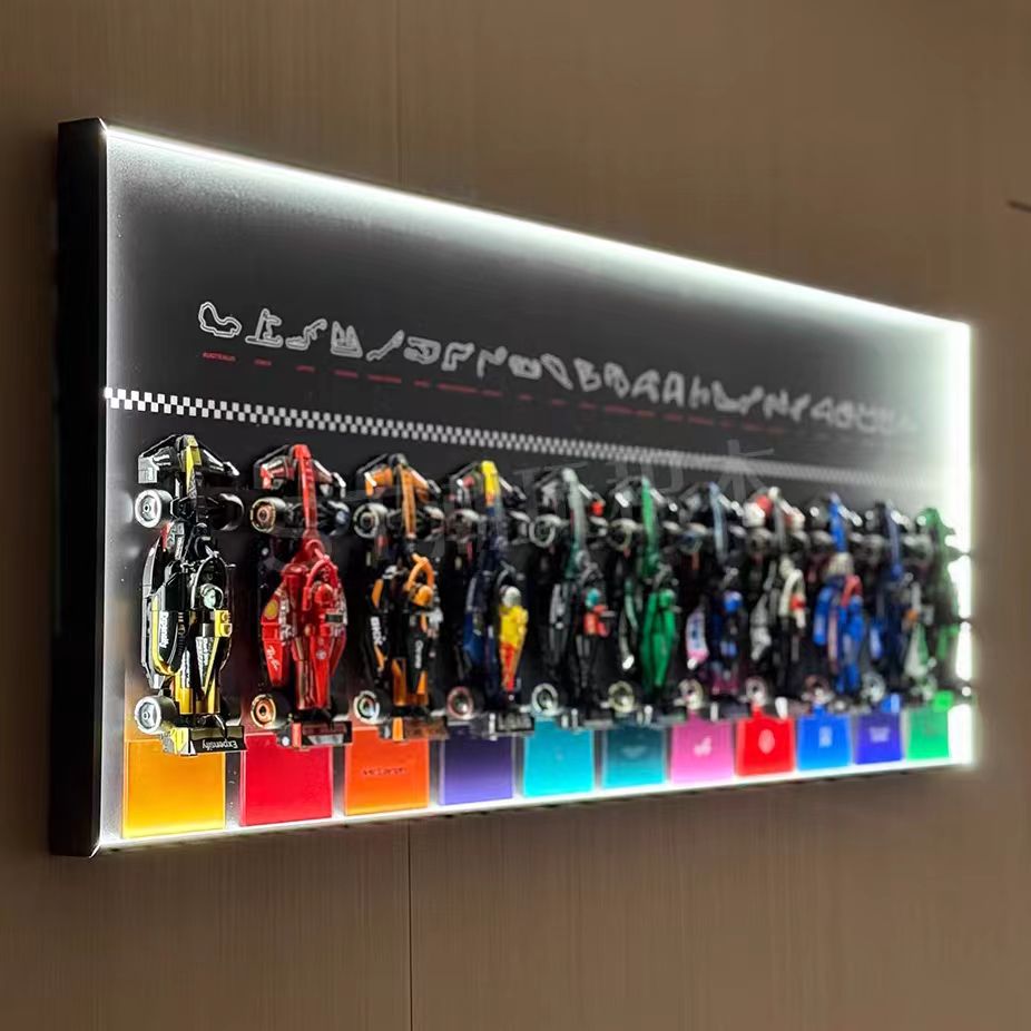 Novo Painel de Exibição 2026 A - Victor Racket Jetspeed avaliação e preço