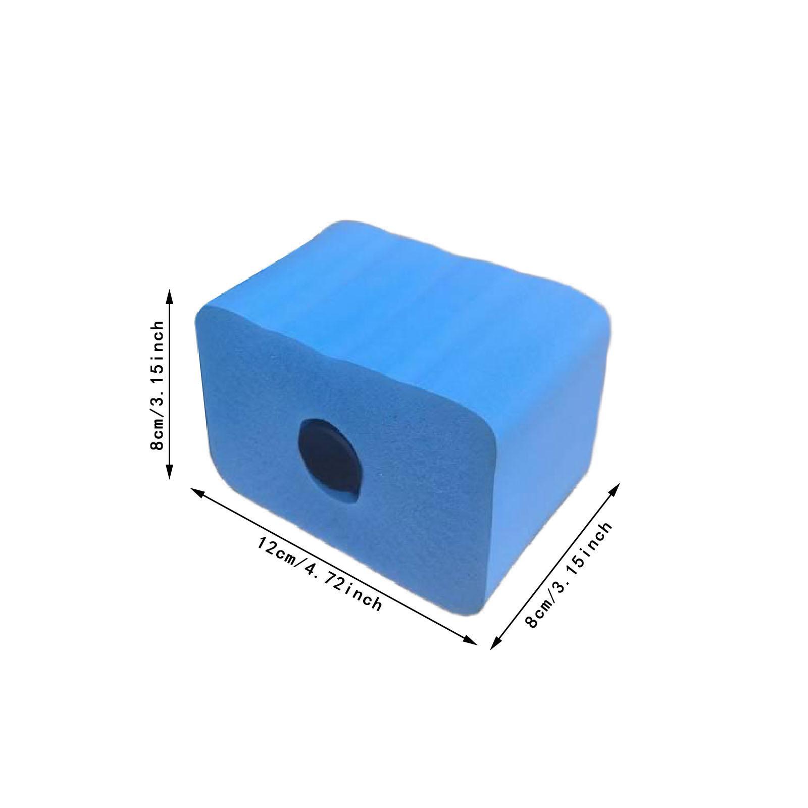 Apoios de esponja macia para f - Push Up Board avaliação e preço
