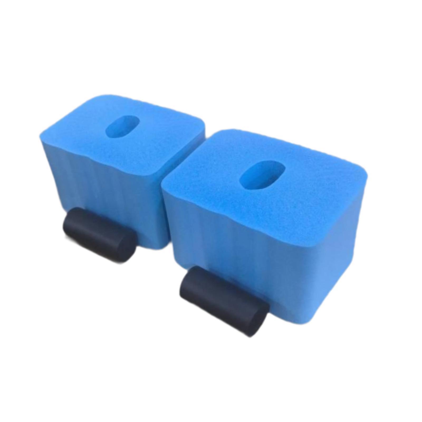 Apoios de esponja macia para f - Push Up Board avaliação e preço