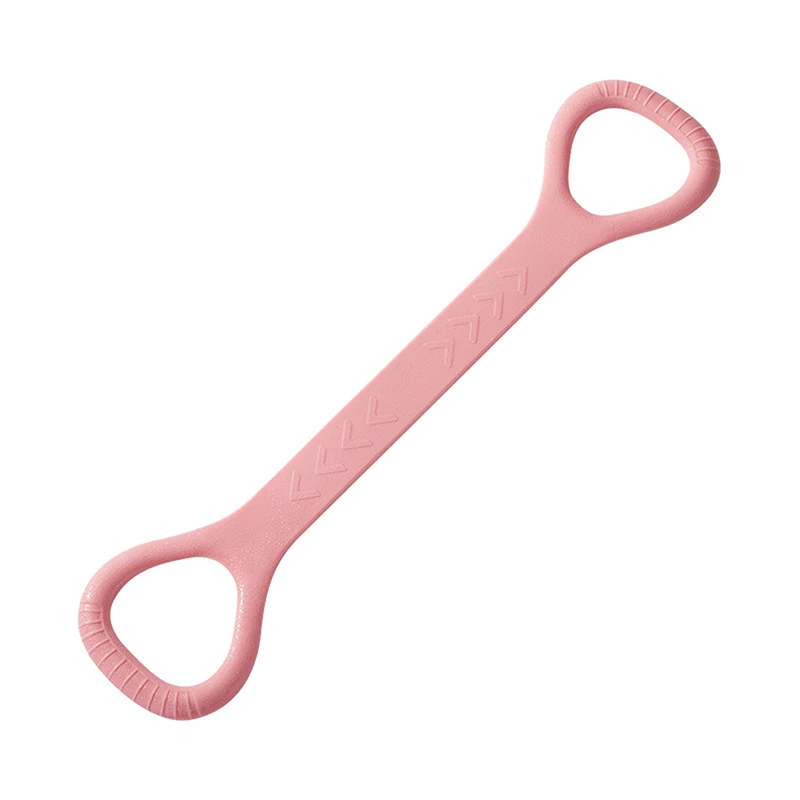 Yoga fitness corda elástica fa - Yoga Fitness Resistance Band avaliação e preço